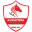 Homs Al Fidaa SC Football Team Results
