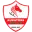 Al Wathba SC Football Team Results