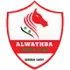 Al Wathba SC Football Team Results