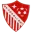 SS Anenii Women Football Team Results