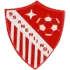 SS Anenii Women Football Team Results