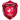 Hapoel Kaukab