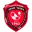 Hapoel Kaukab Football Team Results