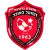 Hapoel Kaukab