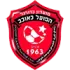 Hapoel Kaukab Football Team Results