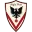 Aigle Noir Football Team Results