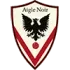 Aigle Noir Football Team Results