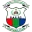 Gambia Armed Force Football Team Results