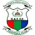 Gambia Armed Force
