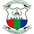Gambia Armed Force Football Team Results
