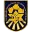 Maccabi Ironi Sderot Football Team Results