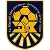 Maccabi Ironi Sderot