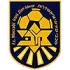 Maccabi Ironi Sderot Football Team Results