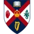 Queens University Belfast Football Team Results