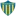 Sportivo Trinidense