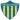 Sportivo Trinidense