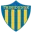 Sportivo Trinidense Football Team Results