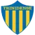 Sportivo Trinidense