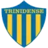 Sportivo Trinidense Football Team Results