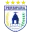 Persipura Jayapura Football Team Results
