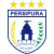 Persipura Jayapura