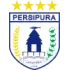 Persipura Jayapura Football Team Results