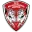 Muang Thong United Football Team Results
