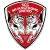 Muang Thong United