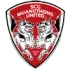 Muang Thong United Football Team Results