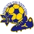 Maccabi Ironi Netivot