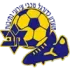 Maccabi Ironi Netivot Football Team Results