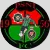 PSNI