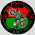 PSNI Football Team Results
