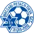 Maccabi Amishav Petah Tikva