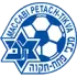 Maccabi Amishav Petah Tikva Football Team Results
