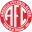 America TO MG Football Team Results