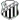 Operario PR