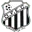 Operario PR Football Team Results