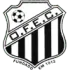Operario PR Football Team Results