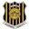 Auchinleck Talbot Football Team Results
