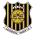 Auchinleck Talbot