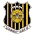 Auchinleck Talbot Football Team Results