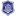 Olaria AC