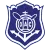 Olaria AC