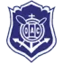 Olaria AC Football Team Results
