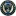 Philadelphia Union