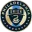 Philadelphia Union Football Team Results