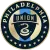 Philadelphia Union
