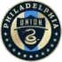 Philadelphia Union Football Team Results