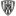 Independiente del Valle